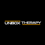 Unboxtherapy