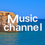 Ambiente Music
