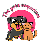 The pets emporium