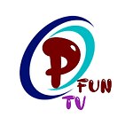 OP Fun Tv