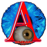Adictyutube 2.0