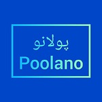 Poolano Vid