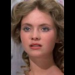 PrincessAndromeda1981