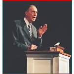 Derek Prince Sermons Explained