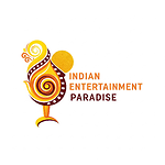 Indian Entertainment Paradise