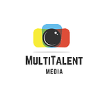 Multitalentmedia