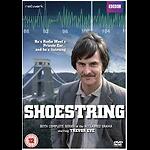 Shoestring - TV Series - 1979/1980 - Crime/Drama