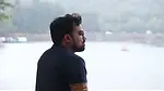 Cine Videos