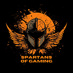 SpartansOfGaming