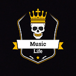 Music Life