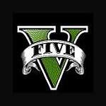 Grand Theft Auto Five (Xbox Edition)