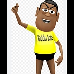 Comedy videos