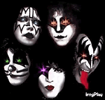 🔥 80s Hard Rock Musics And More 🔥