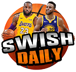 Swish Daily