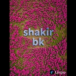 Shakirbk