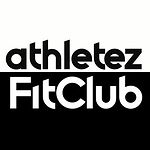 Athletez Fitclub