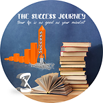 The Success Journey