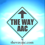 The Way AAC Podcast