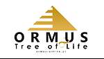 ORMUS ONLINE