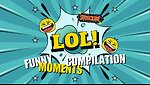 Viral video