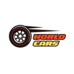 WORLD CARS