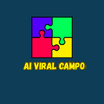 WENDY & AI VIRAL
