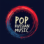 Pop Russian Music