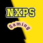 nxpsgaming
