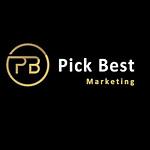 Pickbest