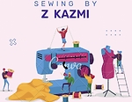 Sewing and dress designing