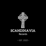 Scandinavia Records