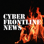 Cyber Frontline NEWS