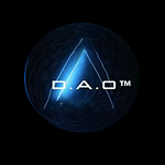 DAO ALPHA OMEGA