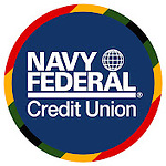 Navy Federal Credit Union Unofficial