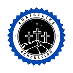 ChristLikeGen