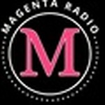 MagentaRadio