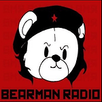 The Bearman Radio Show