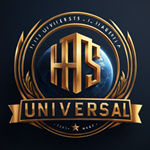 H.T.S.Universal