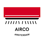 Airco Amsterdam