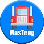 MasTeng Channel