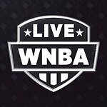 WNBA Live