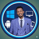 Computer and tech