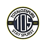 TotalOzSpurs