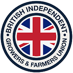 British Independent Growers' & Farmers' Union