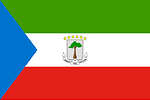 X2 EQUATORIAL GUINEA