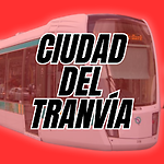 Ciudad de Tranvía