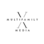 Multifamily X