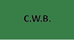 C.W.B.