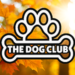 The Dog Club
