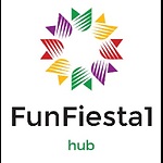 FunFiesta1